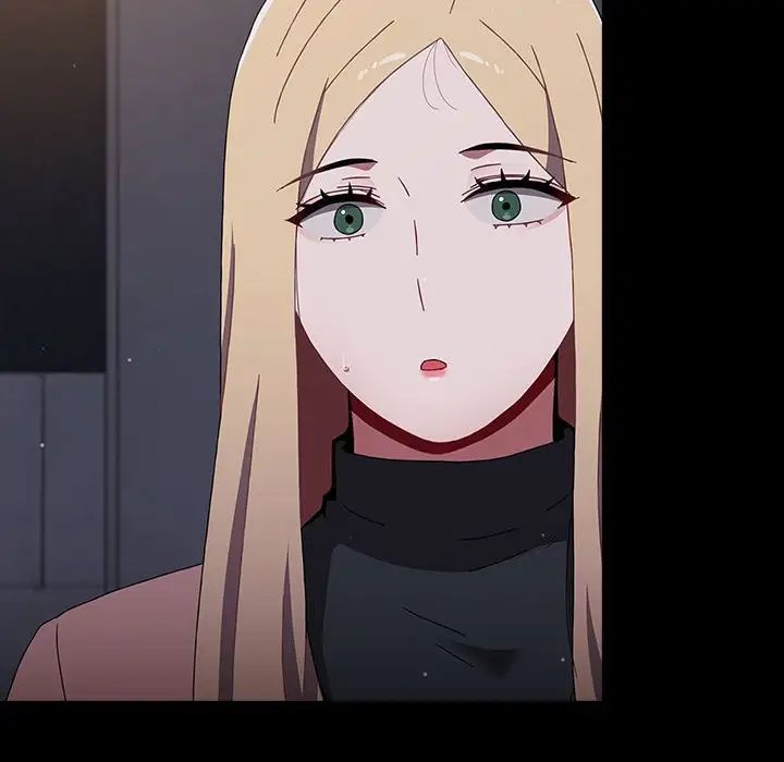 小孩子才做选择第89话