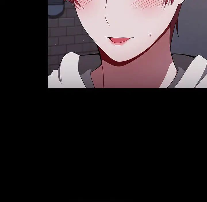 小孩子才做选择第89话