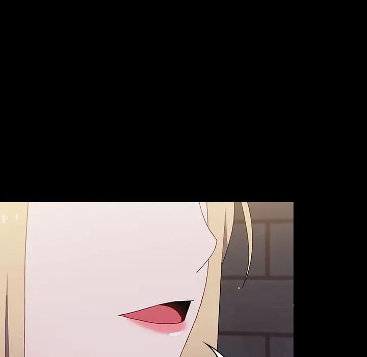 小孩子才做选择第89话