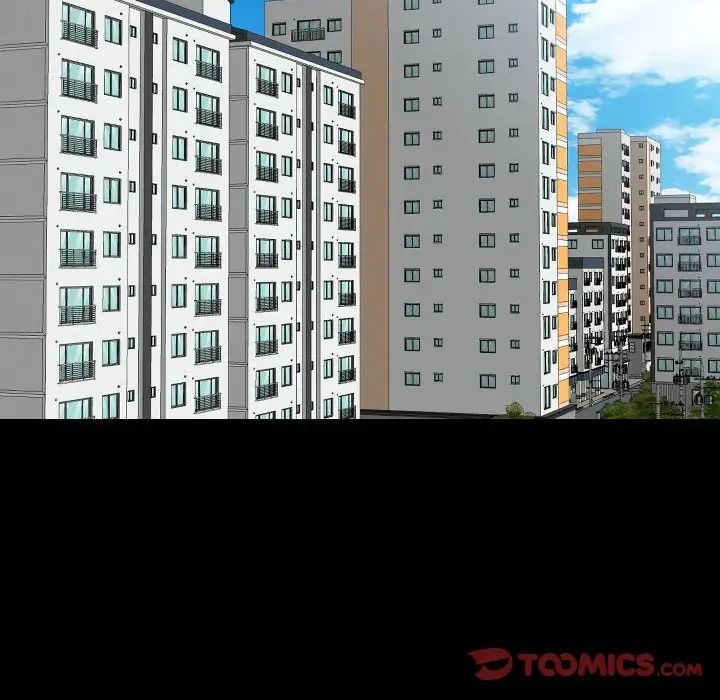 敲开你的门第83话