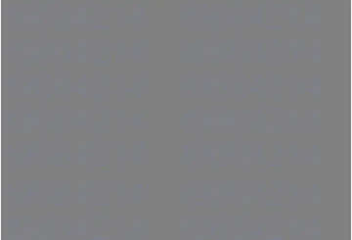 痴漢成癮第74話-打開潘朵拉的盒子