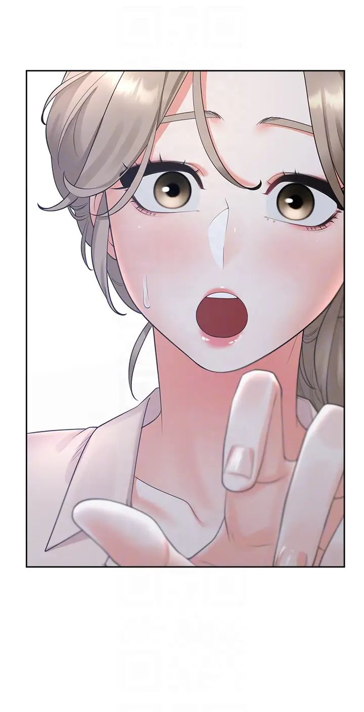 同居上下舖第76话-我是找你来「培养感情」的