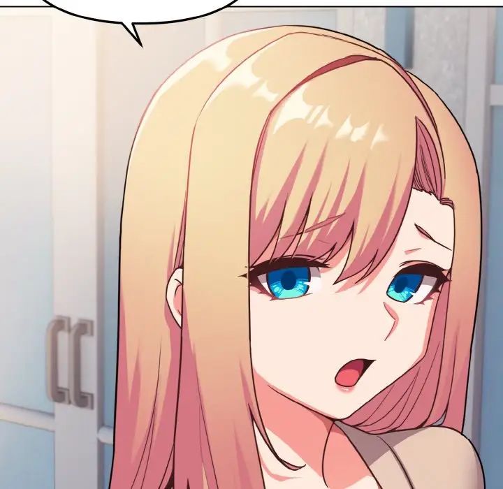 大学生活就从社团开始第80话