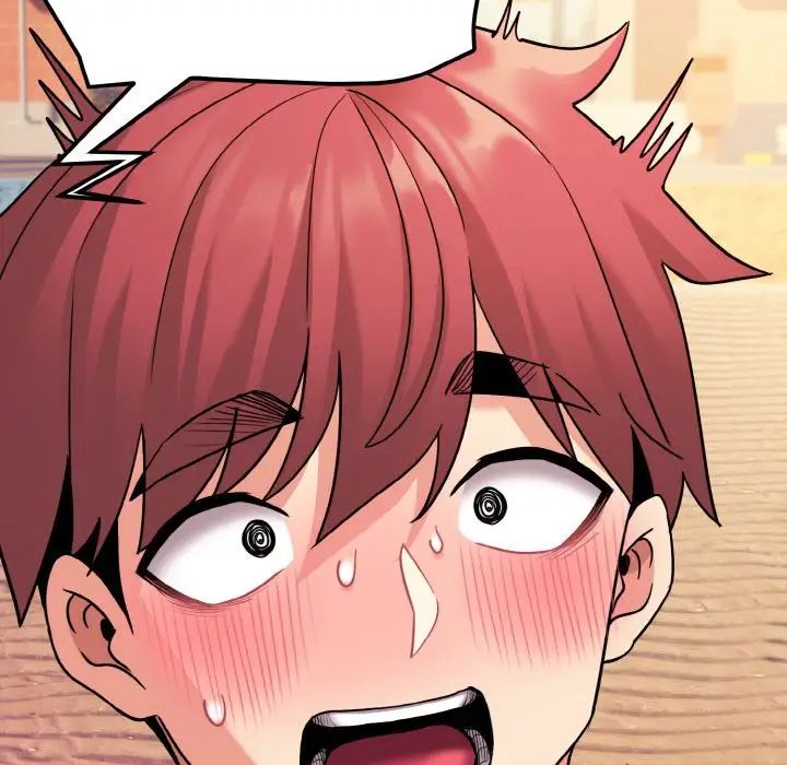 大学生活就从社团开始第80话