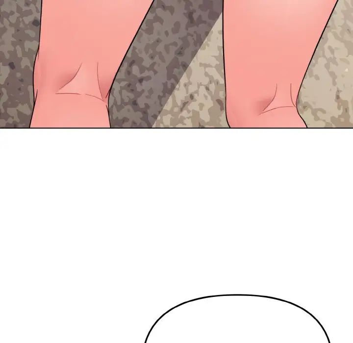 大学生活就从社团开始第81话