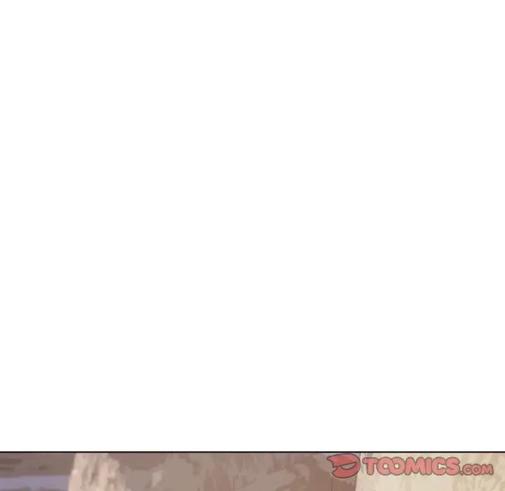 大学生活就从社团开始第81话