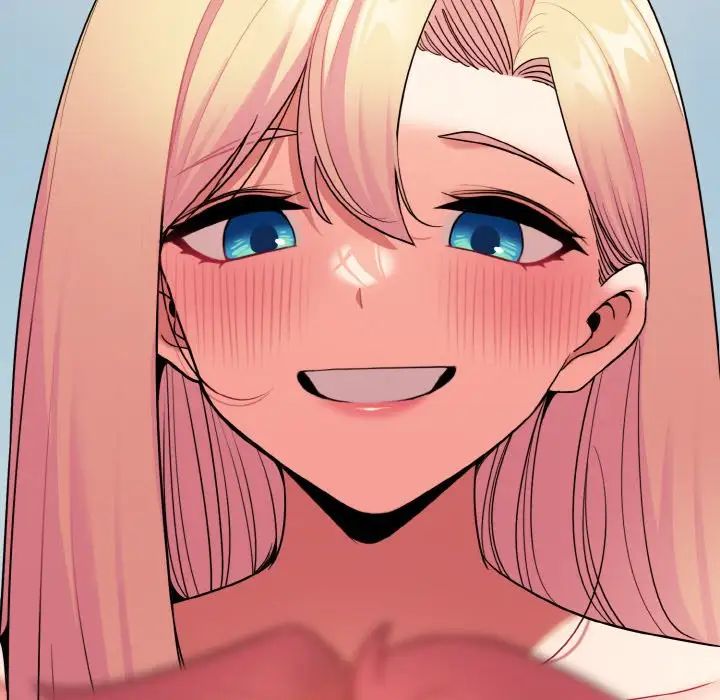 大学生活就从社团开始第81话