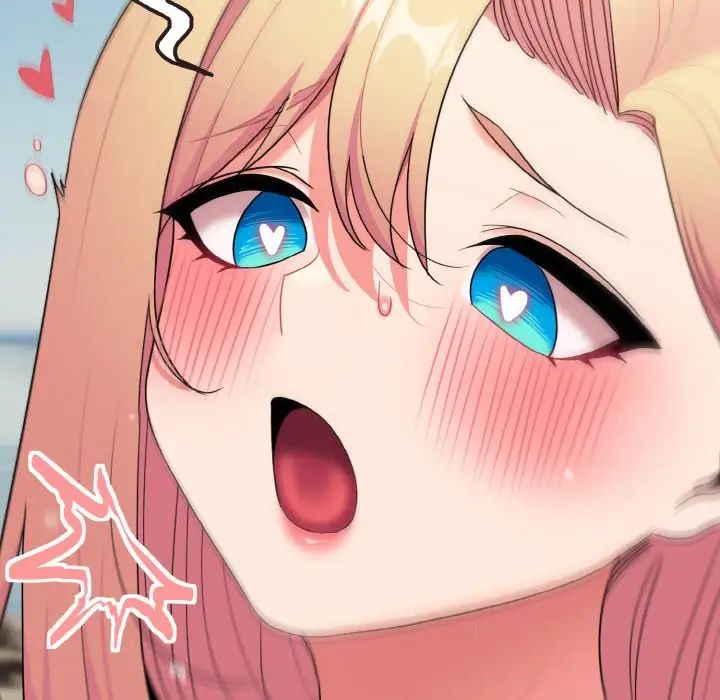 大学生活就从社团开始第82话