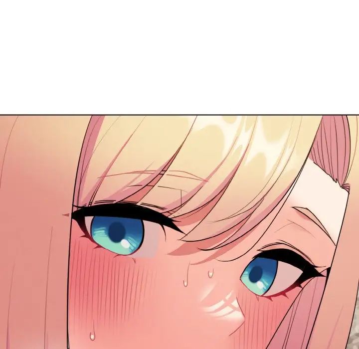 大学生活就从社团开始第82话