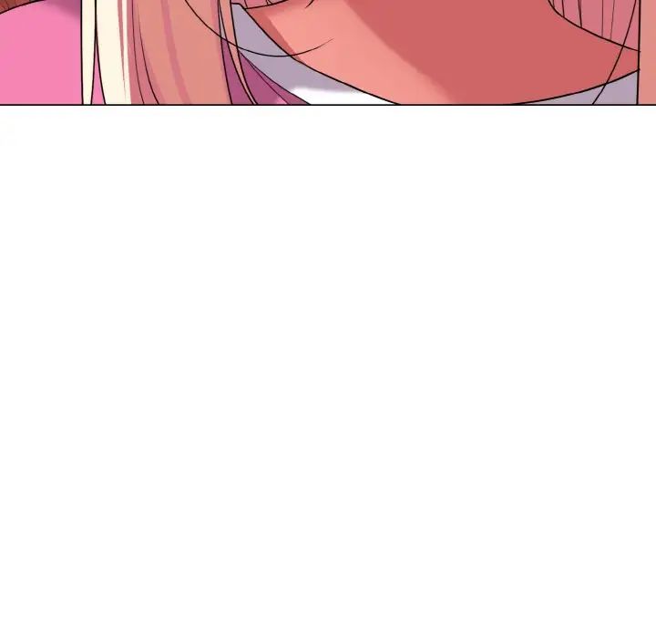 大学生活就从社团开始第83话