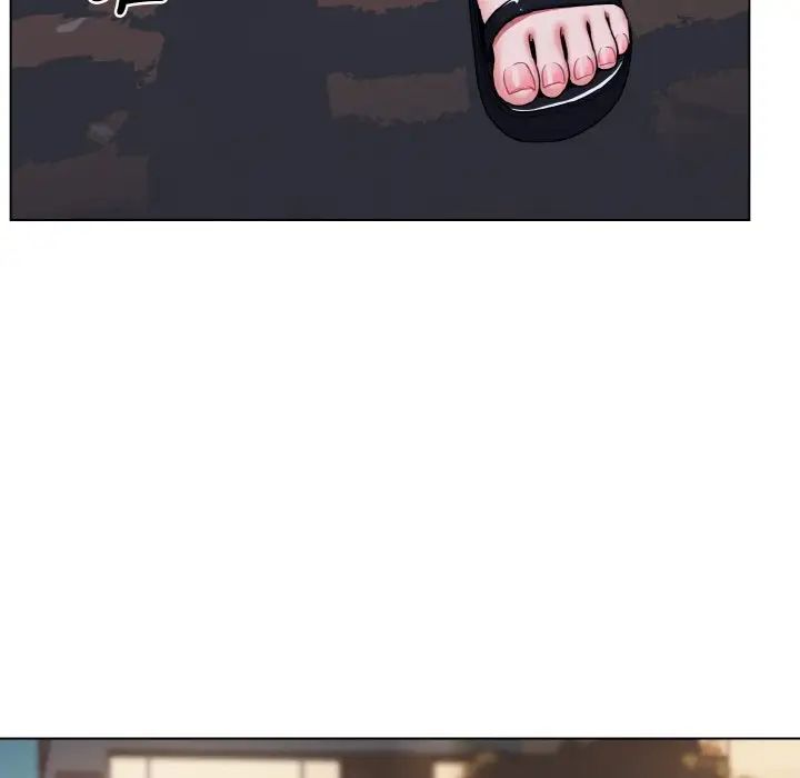 大学生活就从社团开始第83话