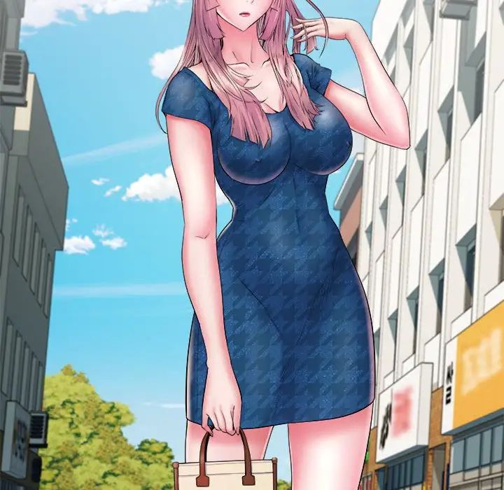 刺激的部队生活第70话