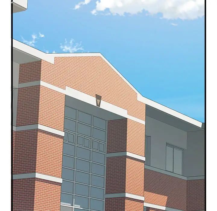 刺激的部队生活第70话