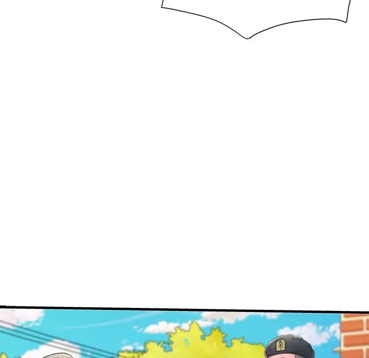 刺激的部队生活第70话