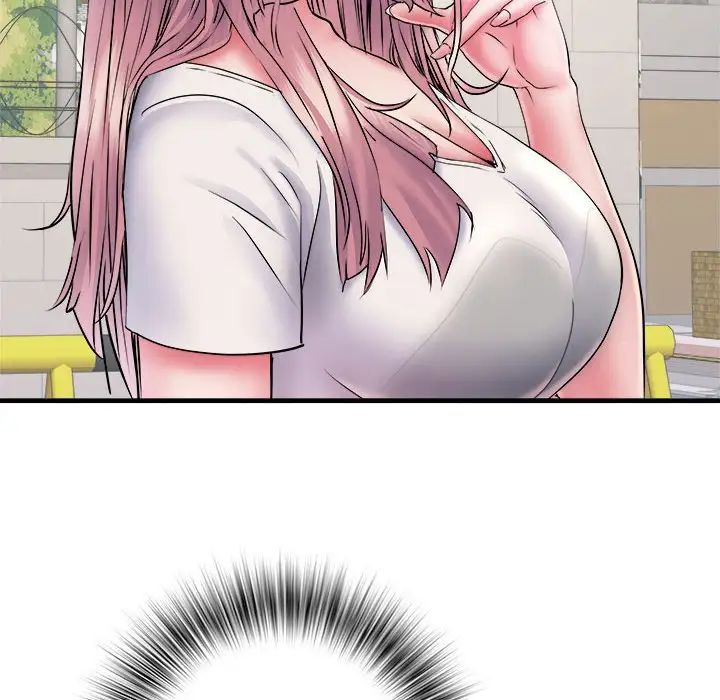 刺激的部队生活第70话