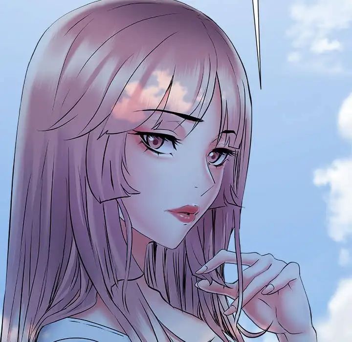 刺激的部队生活第70话