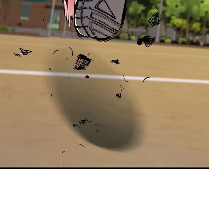 刺激的部队生活第70话