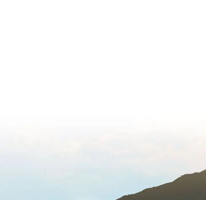 不请自来的未婚妻第67话