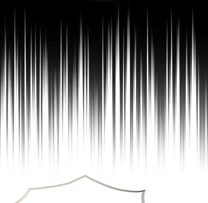 不请自来的未婚妻第68话