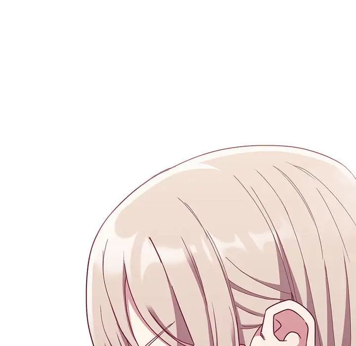 不请自来的未婚妻第69话