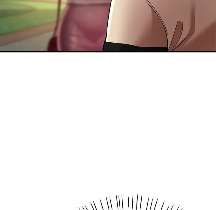 瑜珈初体验第57话