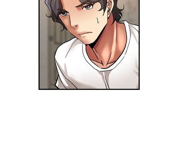 瑜珈初体验第57话