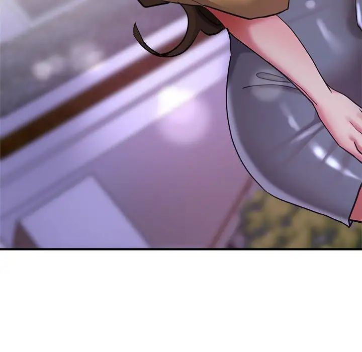 瑜珈初体验第57话