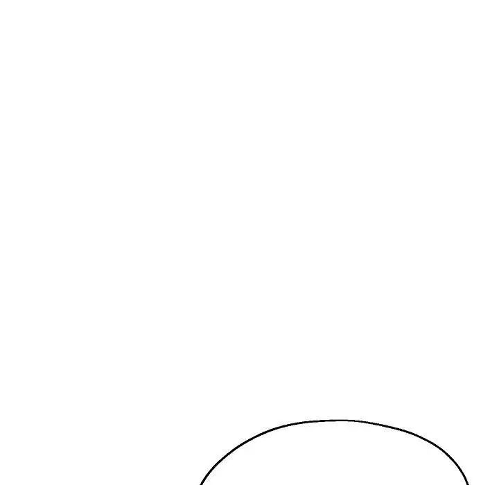 瑜珈初体验第58话