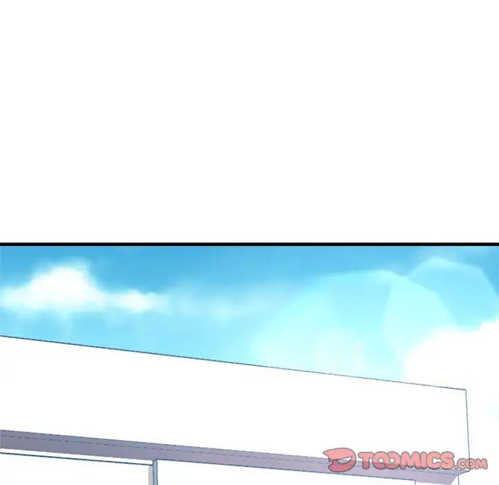 瑜珈初体验第59话