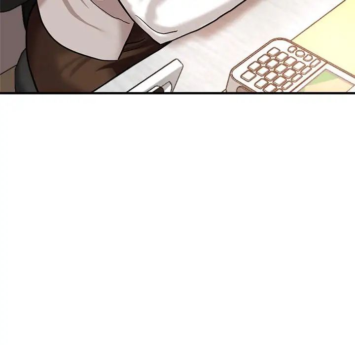 瑜珈初体验第59话