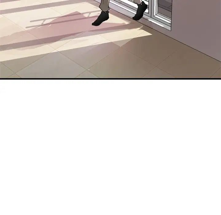 瑜珈初体验第59话