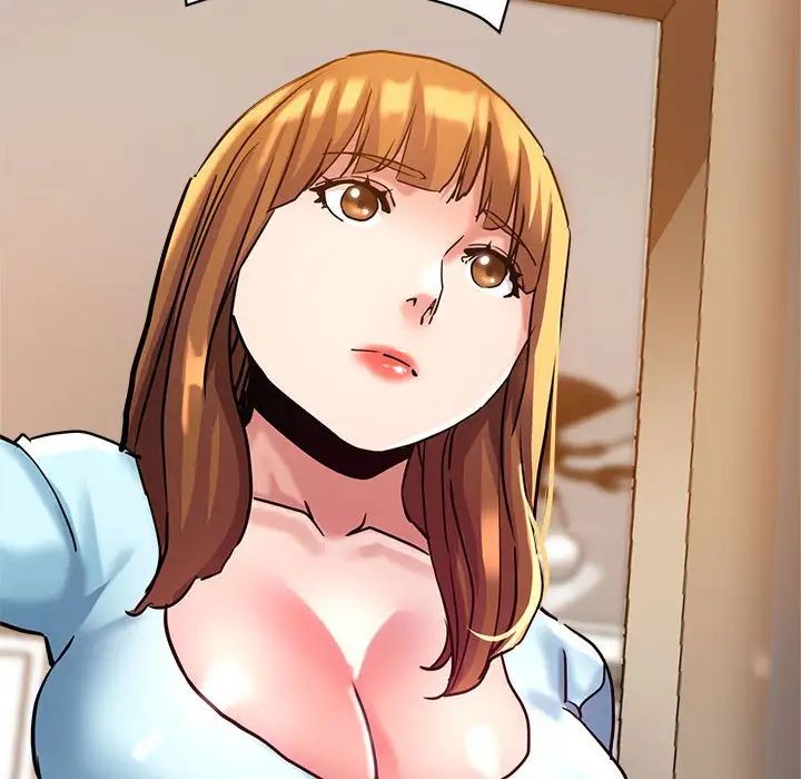 瑜珈初体验第60话