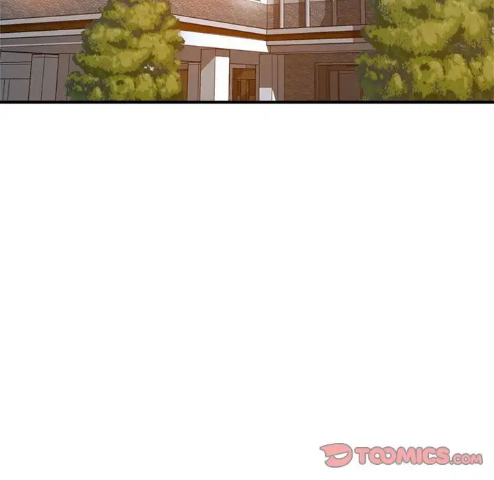 瑜珈初体验第60话