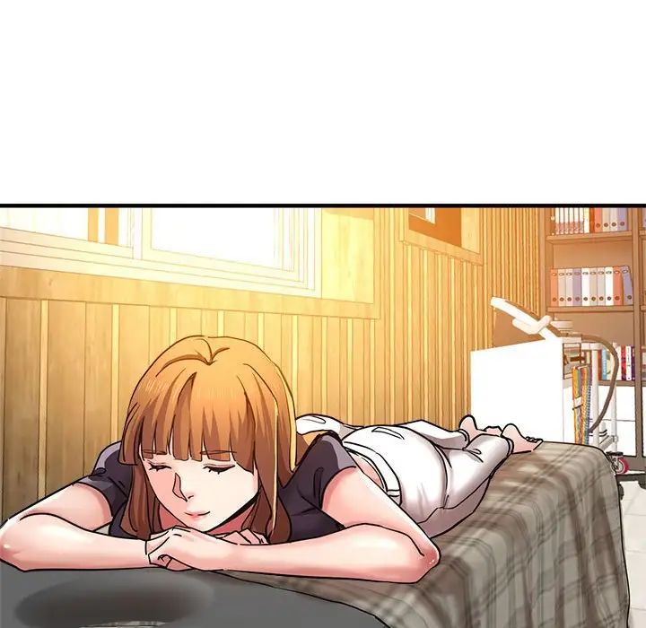 瑜珈初体验第60话