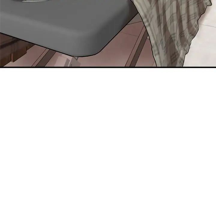 瑜珈初体验第60话