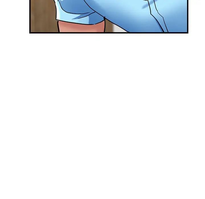 瑜珈初体验第60话