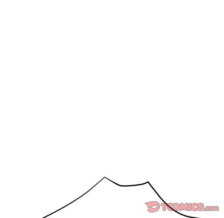 瑜珈初体验第60话