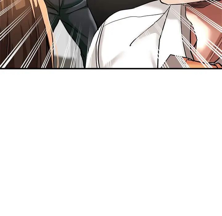 瑜珈初体验第60话