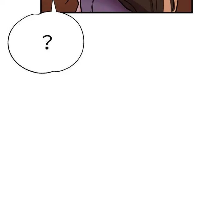 瑜珈初体验第60话