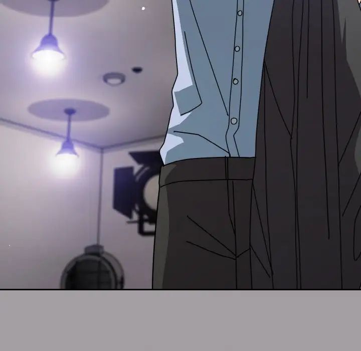 越界的青梅竹马第52话