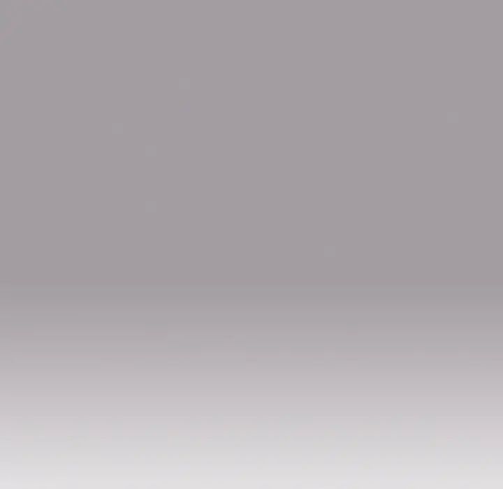 越界的青梅竹马第52话