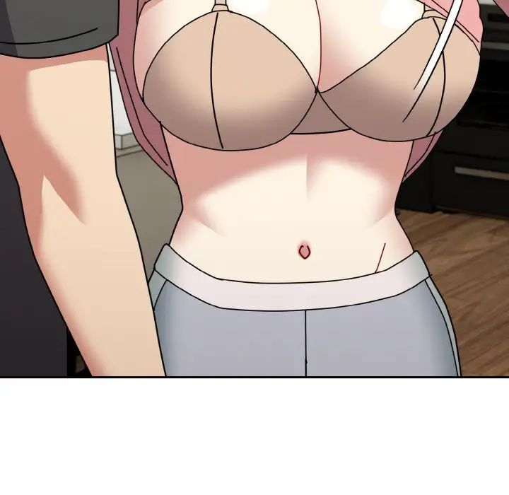 越界的青梅竹马第52话