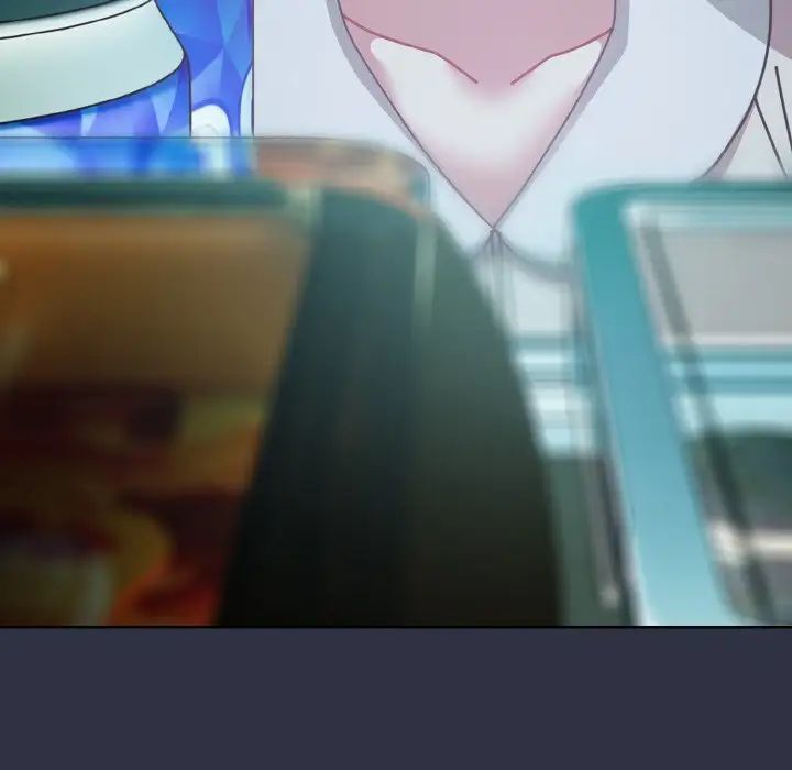 越界的青梅竹马第52话