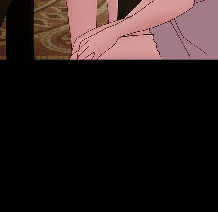 越界的青梅竹馬第53話