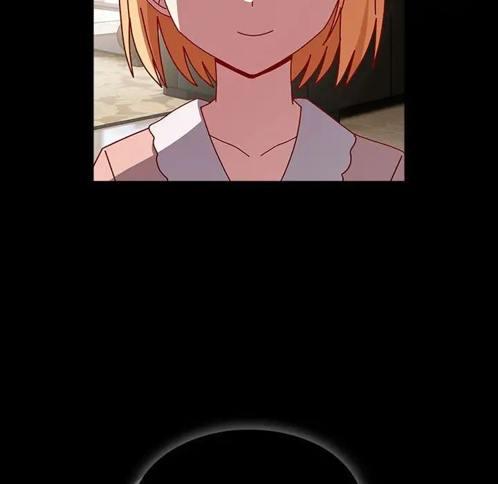 越界的青梅竹马第53话