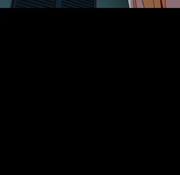 越界的青梅竹马第53话