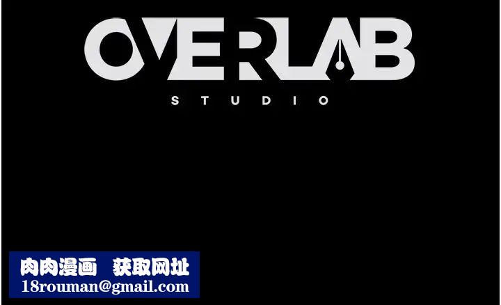 直男逆袭婚友社第53话-相约饭店验「货」去~