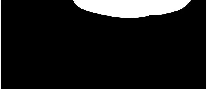 夜间诊疗室第49话-爷爷餵妳喝「热牛奶」~