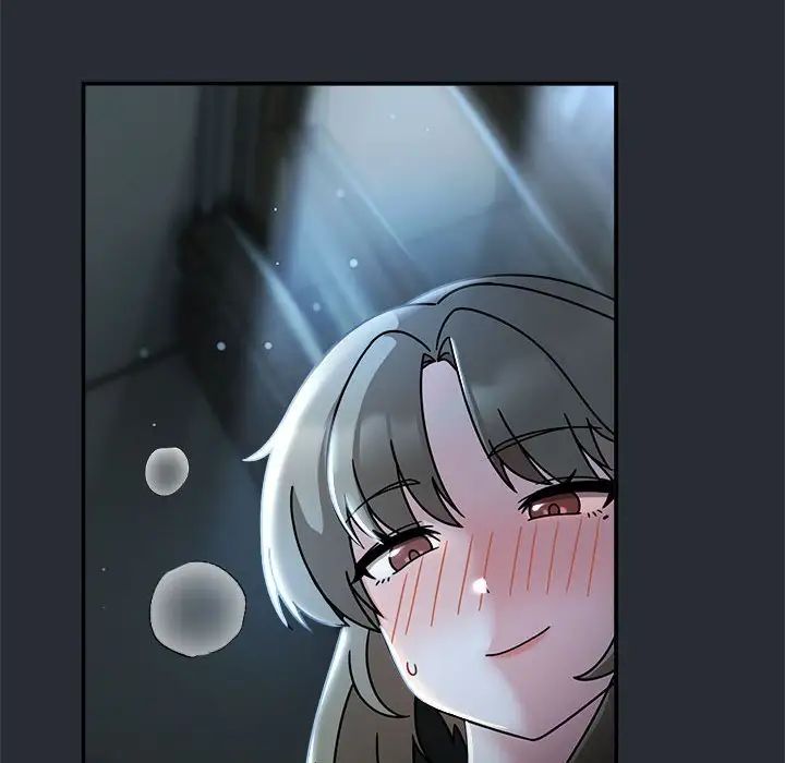 粉丝招募中!第46话