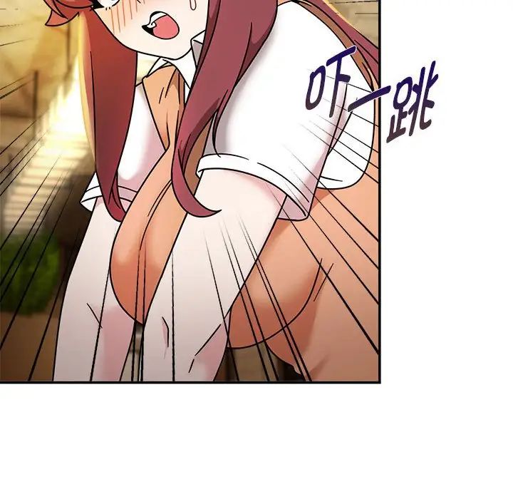 粉丝招募中!第46话